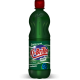 Cera Vegetal Ki-Brilho 750ml Cera Vegetal Ki-Brilho 750ml