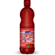 Cera Vegetal Ki-Brilho 750ml Cera Vegetal Ki-Brilho 750ml