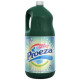 Água Sanitária Proeza 