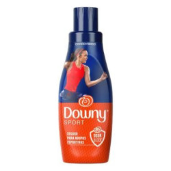 Amaciante Downy Sports 450ml