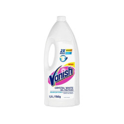 Vanish Líquido Gel 1,5 L