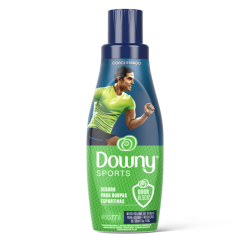 Amaciante Downy Sports 450ml Amaciante Downy Sports 450ml