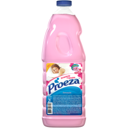 Amaciante Sensação 2 Litros Amaciante Sensação 2 Litros