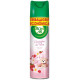 Aromatizante Bom Ar 360ml