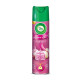 Aromatizante Bom Ar 360ml