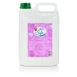 Aromatizante Air Soft 