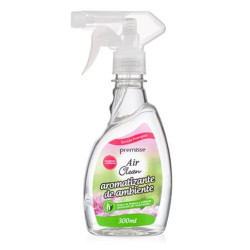 Aromatizante Air Clean Premisse