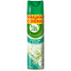 Aromatizante Bom Ar 360ml