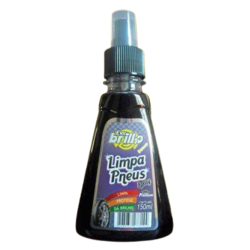 Brilha Pneus Evobrilho 