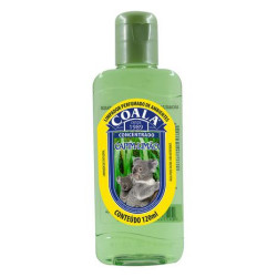 Limpador Perfumado Coala 120ml