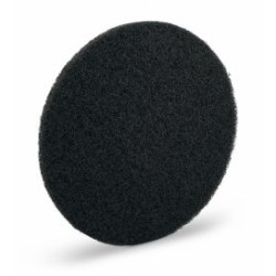 Disco Limpeza Bettanin 410mm