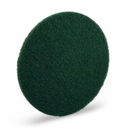 Disco Limpeza Bettanin 410mm Disco Limpeza Bettanin 410mm