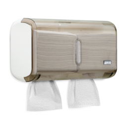 Dispenser Linha Urban Compacta Elegance