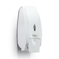 Dispenser Linha Clen Velox