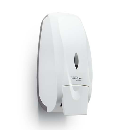 Dispenser Linha Clen Velox Dispenser Linha Clen Velox