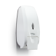 Dispenser Linha Clen Velox Dispenser Linha Clen Velox