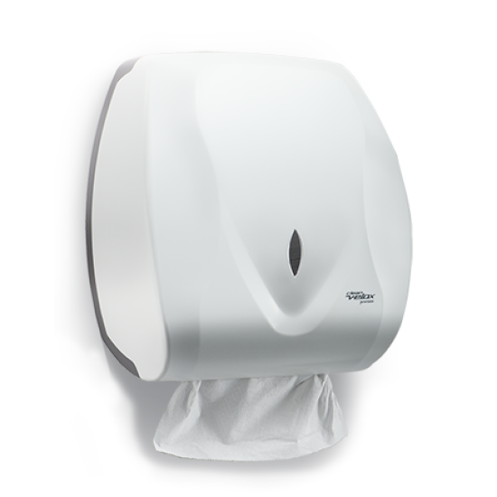 Dispenser Linha Clen Velox Dispenser Linha Clen Velox