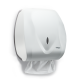 Dispenser Linha Clen Velox Dispenser Linha Clen Velox