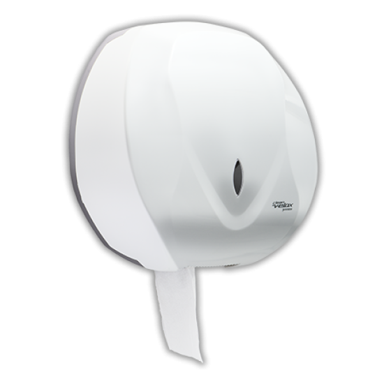 Dispenser Linha Clen Velox Dispenser Linha Clen Velox