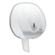 Dispenser Linha Clen Velox Dispenser Linha Clen Velox