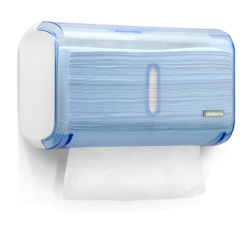 Dispenser Linha Urban Compacta Diamante