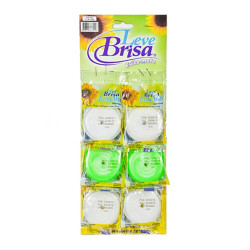 Evita Mofo Leve Brisa 25g Evita Mofo Leve Brisa 25g