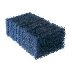 Fibra Limpeza Bettaço Fibra Limpeza Bettaço