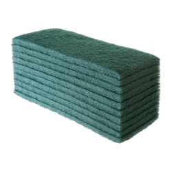 Fibra Limpeza de Uso Geral Fibra Limpeza de Uso Geral