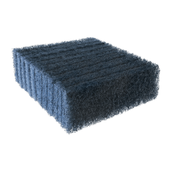 Fibra Limpeza Pesada Fibra Limpeza Pesada