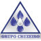 Cruzeiro