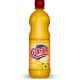 Cera Vegetal Ki-Brilho 750ml Cera Vegetal Ki-Brilho 750ml