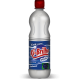 Cera Vegetal Ki-Brilho 750ml Cera Vegetal Ki-Brilho 750ml
