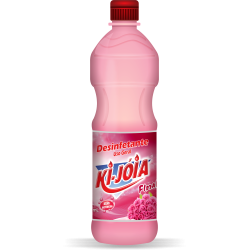Desinfetante Ki-Jóia 750ml