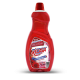 Limpador Perfumado Ki-Casa 1 Litro Limpador Perfumado Ki-Casa 1 Litro