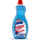 Limpador Perfumado Ki-Casa 1 Litro Limpador Perfumado Ki-Casa 1 Litro