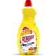 Limpador Perfumado Ki-Casa 1 Litro Limpador Perfumado Ki-Casa 1 Litro
