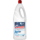 Removedor Economix Removedor Economix