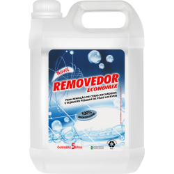 Removedor Economix Removedor Economix