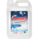 Removedor Economix Removedor Economix