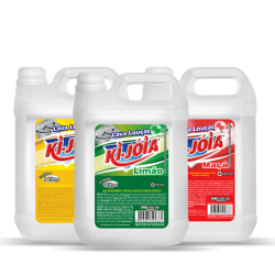 Lava Louças 5 Litros