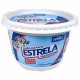 Sabão em Pasta Estrela 500g Sabão em Pasta Estrela 500g