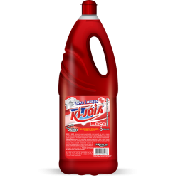 Lava Louças Ki-Jóia 2 Litros Lava Louças Ki-Jóia 2 Litros