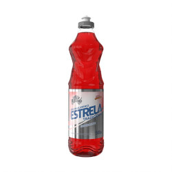 Brilha Aluminío Estrela 500ml Brilha Aluminío Estrela 500ml