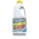 Pedrex Limpa Pedras Pedrex Limpa Pedras
