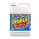 Pedrex Limpa Pedras Pedrex Limpa Pedras