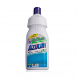 Limpa Porcelanato Azulim 750ml