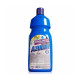 Limpa Porcelanato Azulim 750ml Limpa Porcelanato Azulim 750ml