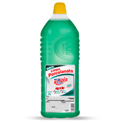 Limpa Porcelanatos Ki-Jóia 