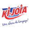 Ki-joia