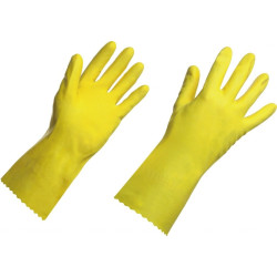 Luvas PVC SuperPro Plus Luvas PVC SuperPro Plus